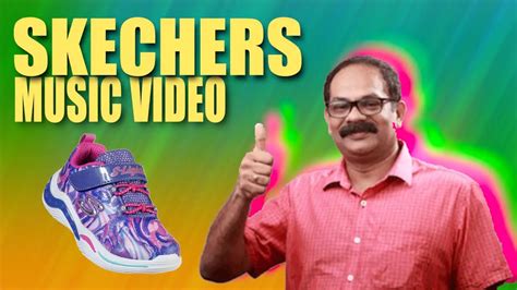 she like my gucci shoes indian|DripReport & Badshah – Skechers Lyrics .